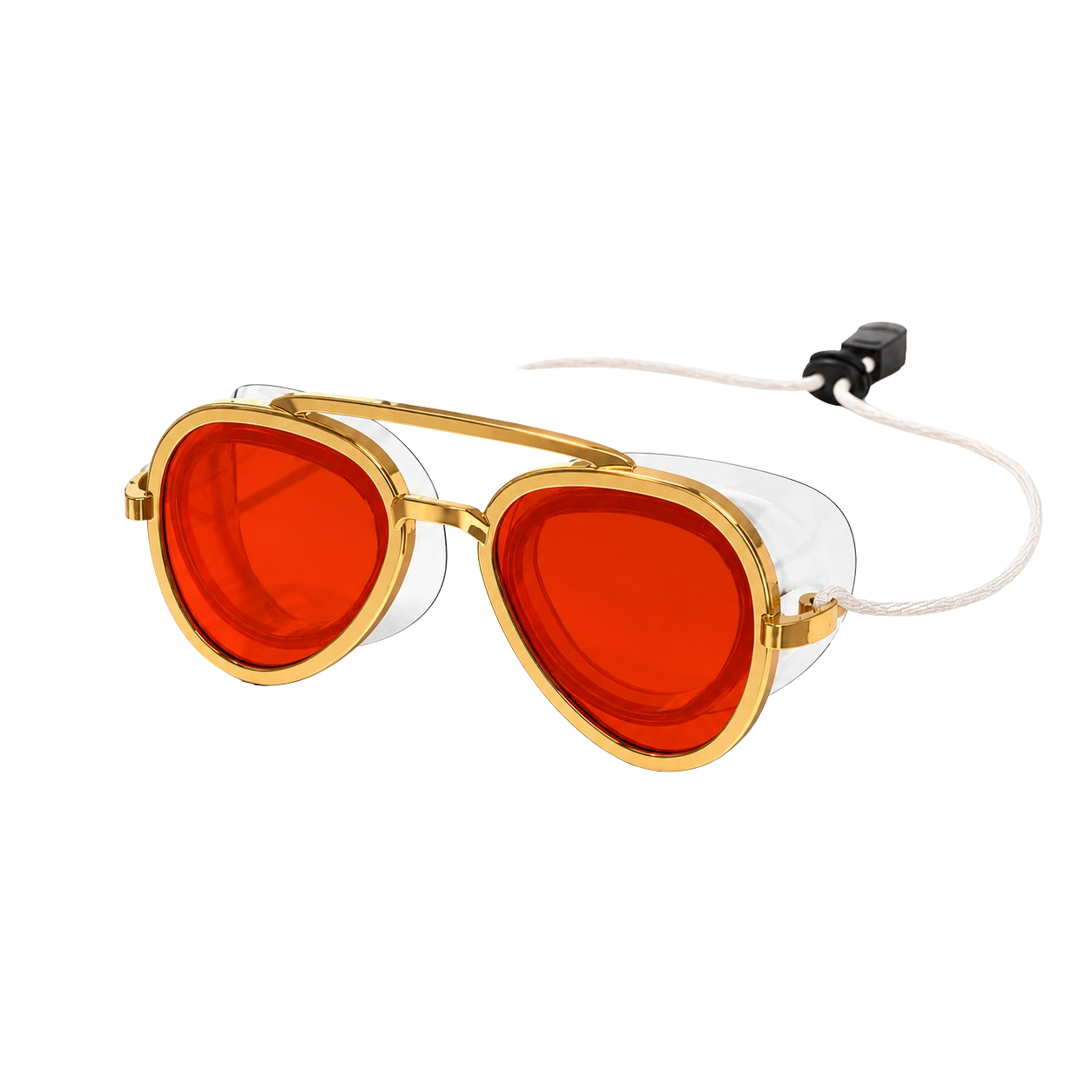 Riviera Swim Goggles