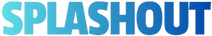 splashout.us - Home